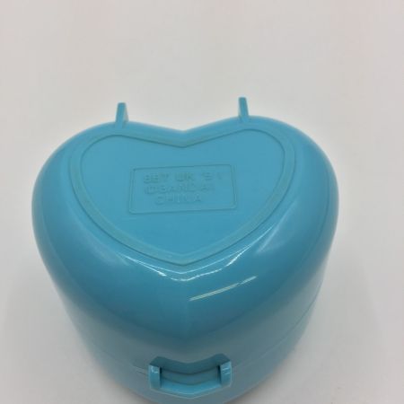   angel pocket 虹の妖精 リングハウス 夢みるベッドルーム  バッグパーツ欠品 インク移り少々有 　中古品