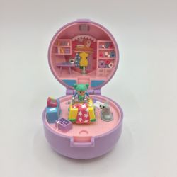 ◎◎  angel pocket 　リングハウス　ソーイングルーム  中古品 Cランク