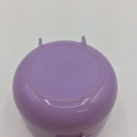   angel pocket 　リングハウス　ソーイングルーム  中古品