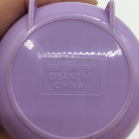   angel pocket 　リングハウス　ソーイングルーム  中古品