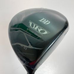 ◎◎ kasco キャスコ POWER TORNADO パワートルネード UFO DD 1W 10.5° ドライバー FalconShaft  R Nランク