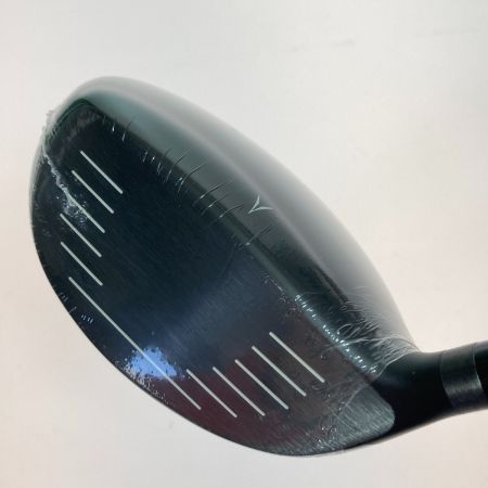  kasco キャスコ POWER TORNADO パワートルネード UFO DD 1W 10.5° ドライバー FalconShaft  R