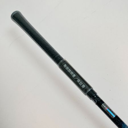  kasco キャスコ POWER TORNADO パワートルネード UFO DD 1W 10.5° ドライバー FalconShaft  R