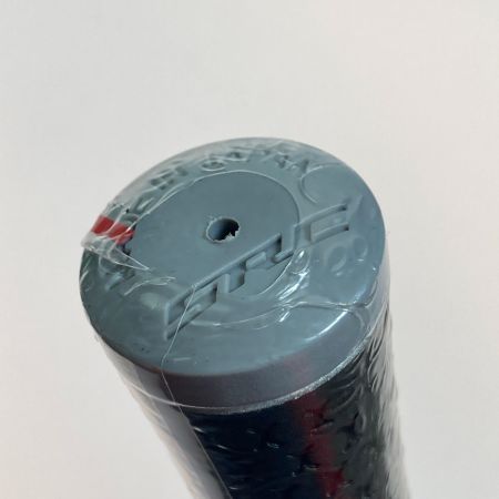  kasco キャスコ POWER TORNADO パワートルネード UFO DD 1W 10.5° ドライバー FalconShaft  R