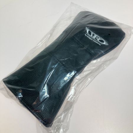  kasco キャスコ POWER TORNADO パワートルネード UFO DD 1W 10.5° ドライバー FalconShaft  R