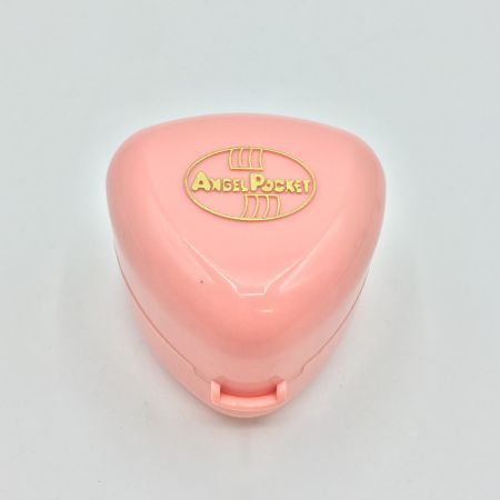   angel pocket　リングハウス プリンセスルーム  中古品