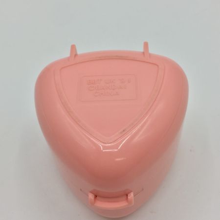   angel pocket　リングハウス プリンセスルーム  中古品