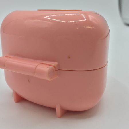   angel pocket　リングハウス プリンセスルーム  中古品