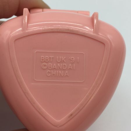   angel pocket　リングハウス プリンセスルーム  中古品