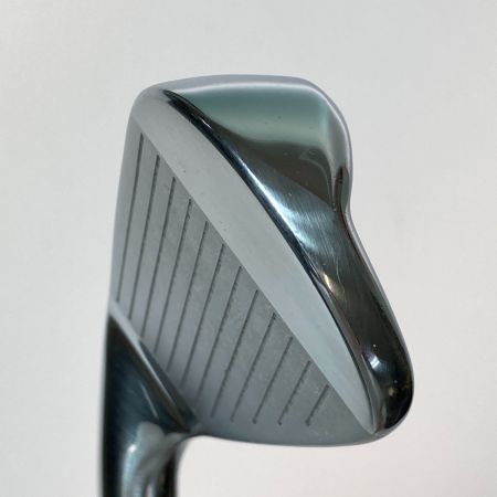 Titleist タイトリスト AP3 718 5番 24° アイアン N.S.PRO modus3 TOUR105 R