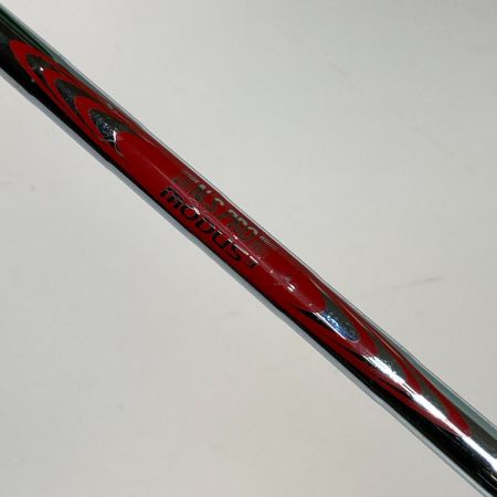  Titleist タイトリスト AP3 718 5番 24° アイアン N.S.PRO modus3 TOUR105 R