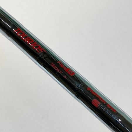  Titleist タイトリスト AP3 718 5番 24° アイアン N.S.PRO modus3 TOUR105 R