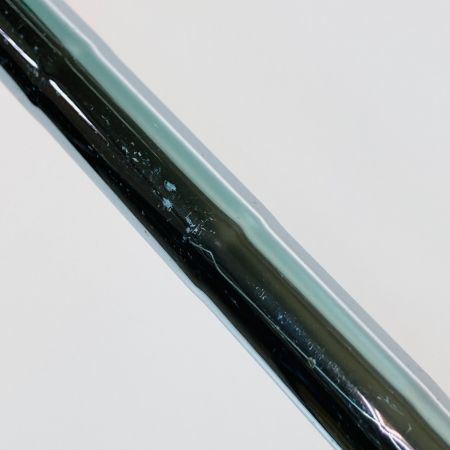  Titleist タイトリスト AP3 718 5番 24° アイアン N.S.PRO modus3 TOUR105 R