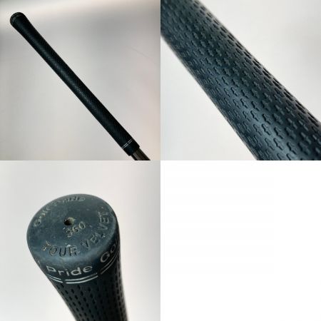  Titleist タイトリスト AP3 718 5番 24° アイアン N.S.PRO modus3 TOUR105 R