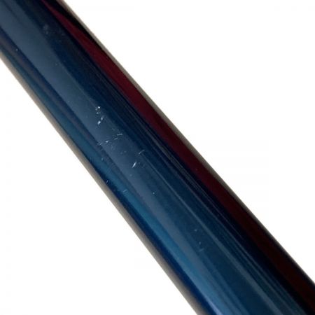  TaylorMade テーラーメイド SIM2 MAX 5UT 22° ユーティリティ TENSEI テンセイ ブルー TM60 S