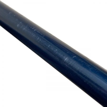  TaylorMade テーラーメイド SIM2 MAX 5UT 22° ユーティリティ TENSEI テンセイ ブルー TM60 S