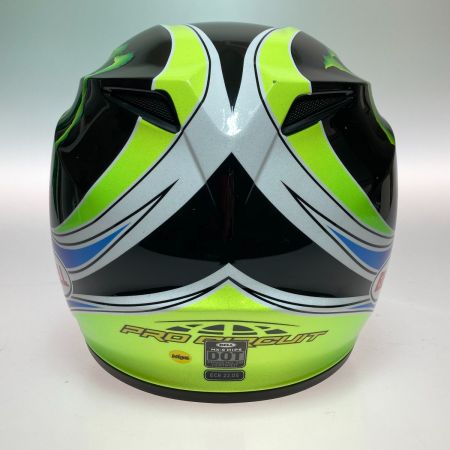  BELL MX-9 MIPS プロサーキットレプリカ オフロードヘルメット XXXLサイズ 7094932