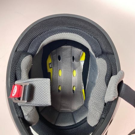  BELL MX-9 MIPS プロサーキットレプリカ オフロードヘルメット XXXLサイズ 7094932