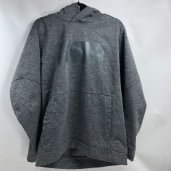 ΣΣ SHIMANO シマノ JA-286Q XEFO WINDPROOF Hoody ウィンドプルーフ フーディー SIZE L(ASIA) Bランク