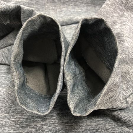  SHIMANO シマノ JA-286Q XEFO WINDPROOF Hoody ウィンドプルーフ フーディー SIZE L(ASIA)