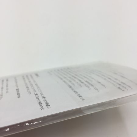   アクリルスタンド 第1弾 SnowMan/渡辺翔太 未開封