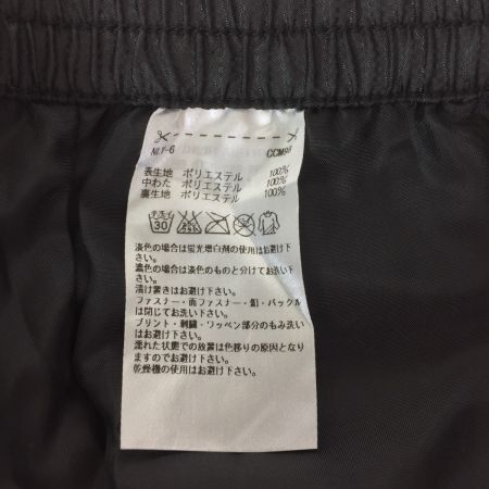  adidas アディダス ウィンドブレーカー 上下　防寒着　美品　 グレー