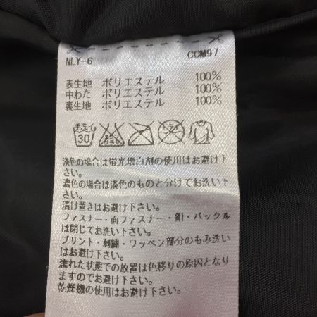  adidas アディダス ウィンドブレーカー 上下　防寒着　美品　 グレー