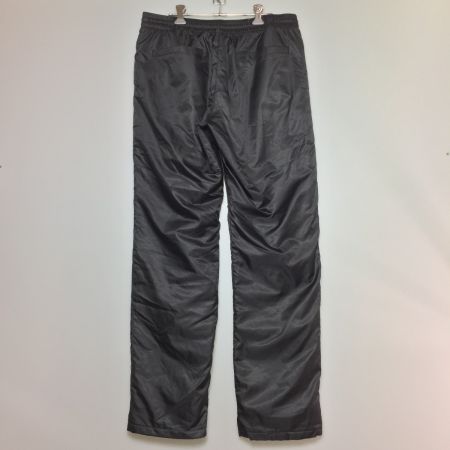  adidas アディダス ウィンドブレーカー 上下　防寒着　美品　 グレー