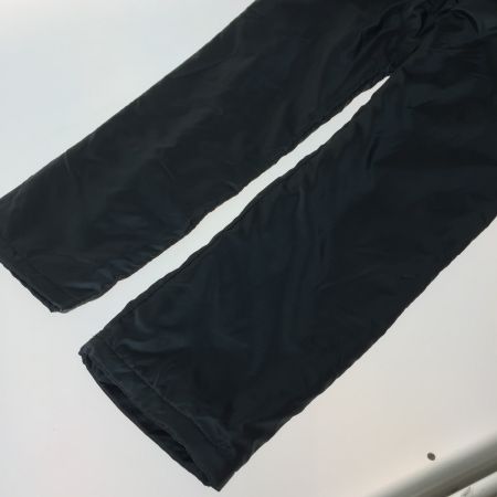  adidas アディダス ウィンドブレーカー 上下　防寒着　美品　 グレー