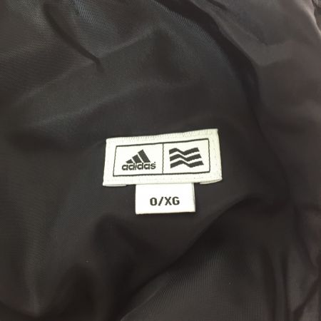  adidas アディダス ウィンドブレーカー 上下　防寒着　美品　 グレー