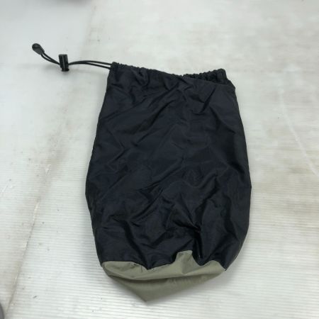  Pazdesign パズデザイン ウェーディングジャケット フィッシングジャケット 収納袋付き