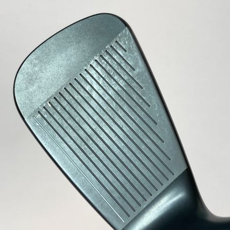  PING ピン i CROSSOVER iクロスオーバー 4番 22.5° ユーティリティ ALTA J CB R