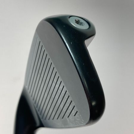  PING ピン i CROSSOVER iクロスオーバー 4番 22.5° ユーティリティ ALTA J CB R