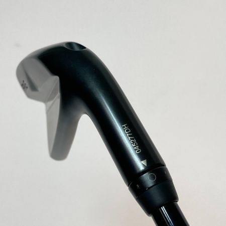  PING ピン i CROSSOVER iクロスオーバー 4番 22.5° ユーティリティ ALTA J CB R