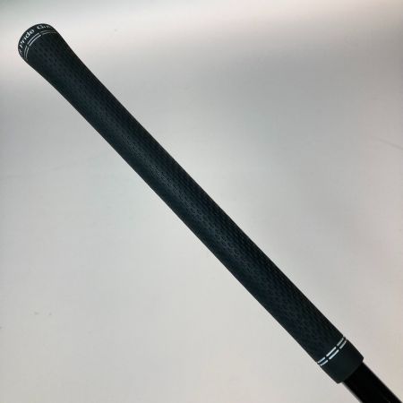  PING ピン i CROSSOVER iクロスオーバー 4番 22.5° ユーティリティ ALTA J CB R