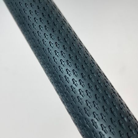  PING ピン i CROSSOVER iクロスオーバー 4番 22.5° ユーティリティ ALTA J CB R