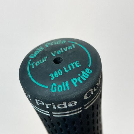  PING ピン i CROSSOVER iクロスオーバー 4番 22.5° ユーティリティ ALTA J CB R