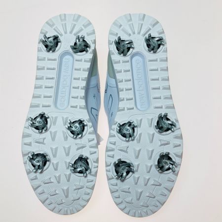  NEW BALANCE ニュー・バランス 574 v3 BOA(R) 24.5cm 2E ゴルフシューズ UGB574W3