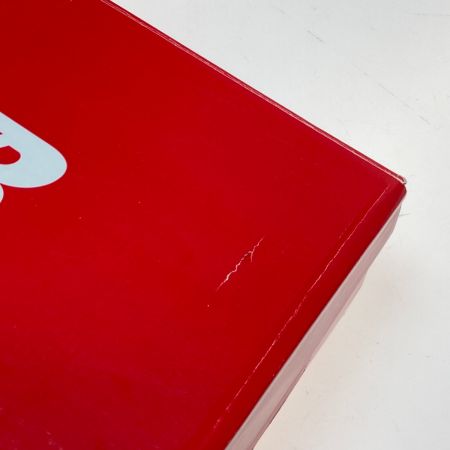  NEW BALANCE ニュー・バランス 574 v3 BOA(R) 24.5cm 2E ゴルフシューズ UGB574W3