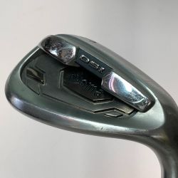 ◎◎ Ryoma DSI S番 56° アイアン TOUR AD RYOMA IRON R2 Cランク