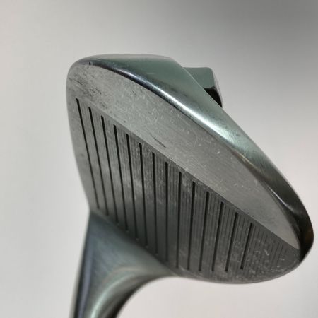  Ryoma DSI S番 56° アイアン TOUR AD RYOMA IRON R2