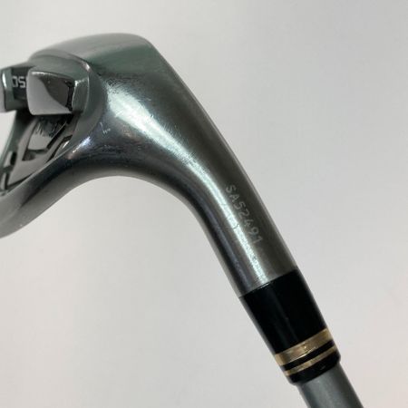  Ryoma DSI S番 56° アイアン TOUR AD RYOMA IRON R2