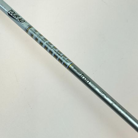  Ryoma DSI S番 56° アイアン TOUR AD RYOMA IRON R2