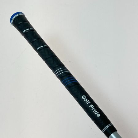  Ryoma DSI S番 56° アイアン TOUR AD RYOMA IRON R2