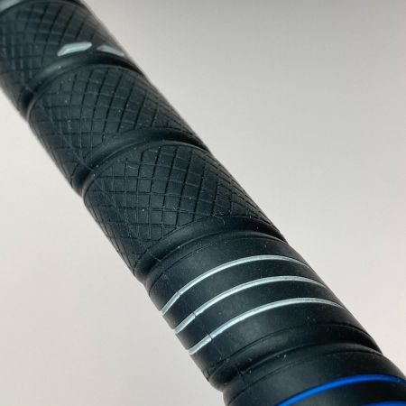  Ryoma DSI S番 56° アイアン TOUR AD RYOMA IRON R2