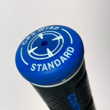  Ryoma DSI S番 56° アイアン TOUR AD RYOMA IRON R2