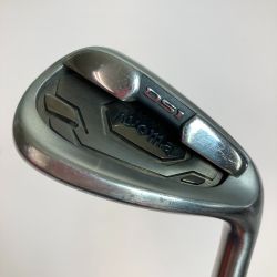 ◎◎ Ryoma DSI A番 49° アイアン TOUR AD  R2 Bランク