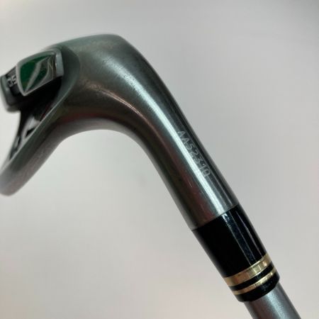  Ryoma DSI A番 49° アイアン TOUR AD  R2