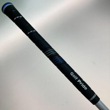  Ryoma DSI A番 49° アイアン TOUR AD  R2