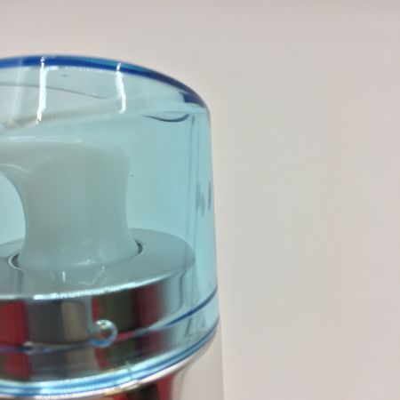  花王株式会社 ソフィーナ iPベースケア セラム　土台美容液 / 本体 / 90g / オーシャンエナジーの香り